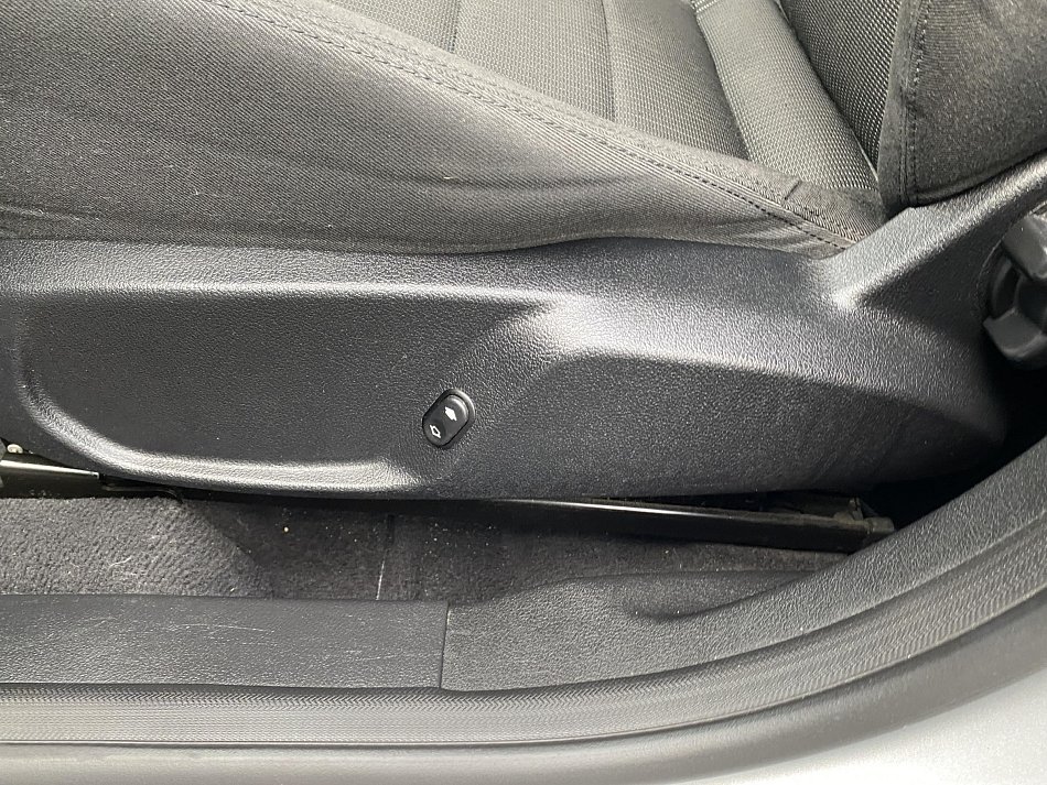 Ford Mondeo 2.0 TDCi 