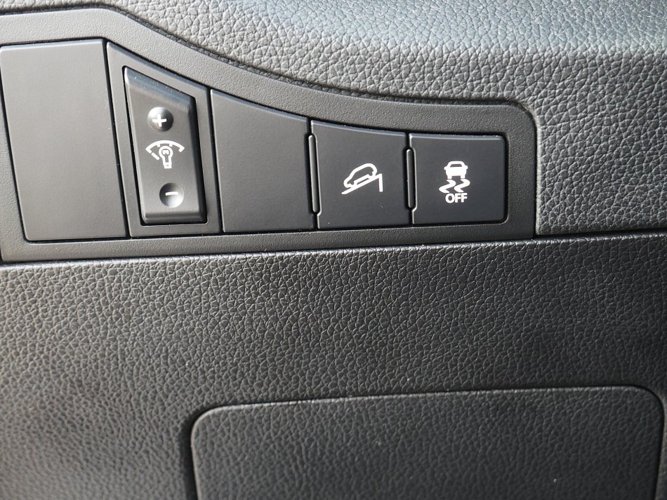 Kia Sportage 1.7CRDI 