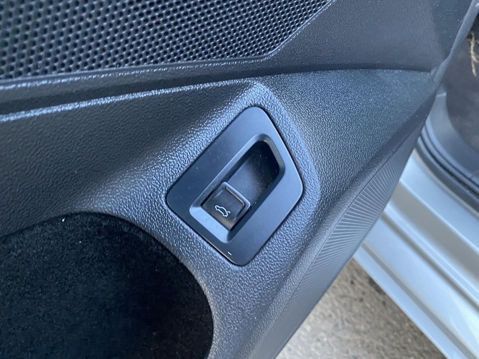 Volkswagen Passat 2.0 TDi Comfortline