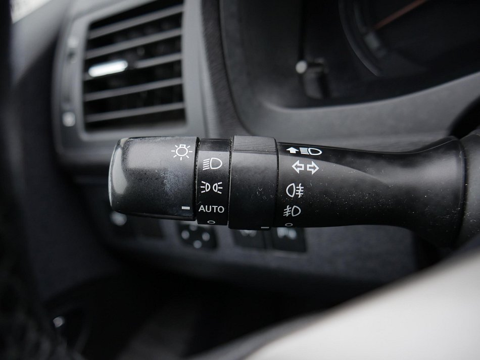 Toyota Avensis 2.2 D4-D Premium