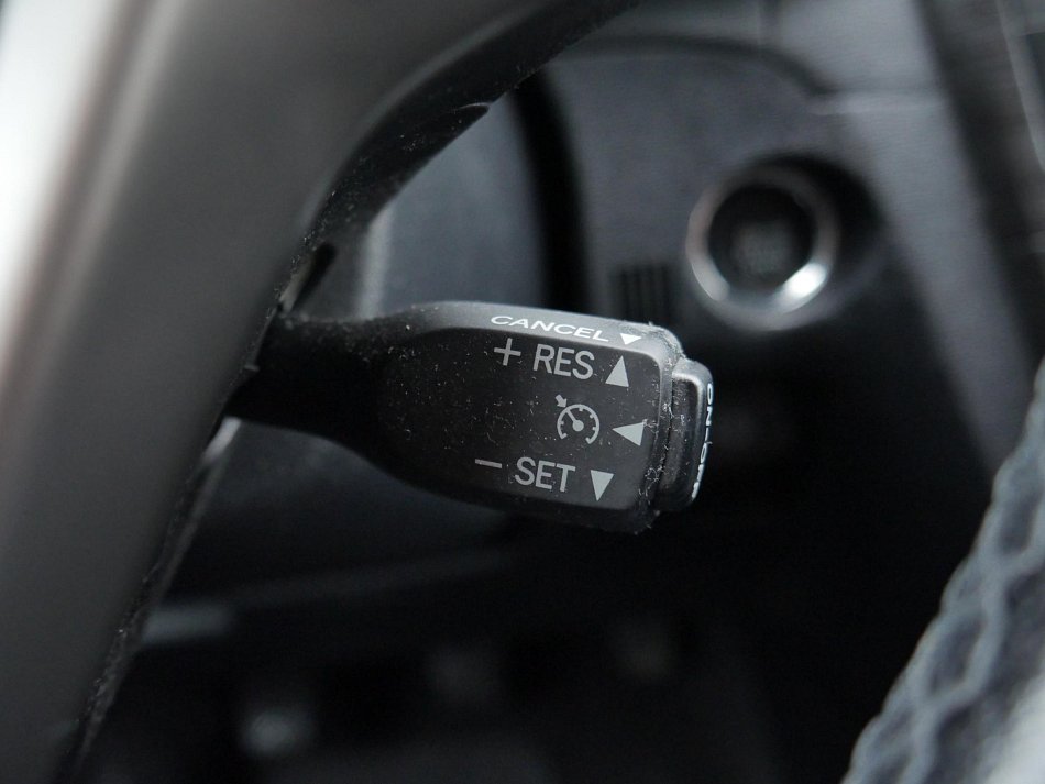 Toyota Avensis 2.2 D4-D Premium