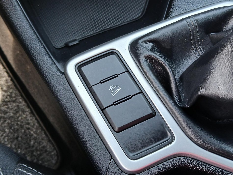 Kia Sportage 1.6 T-GDi 