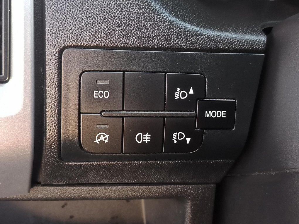 Fiat Ducato 2.3MJT  L2H2