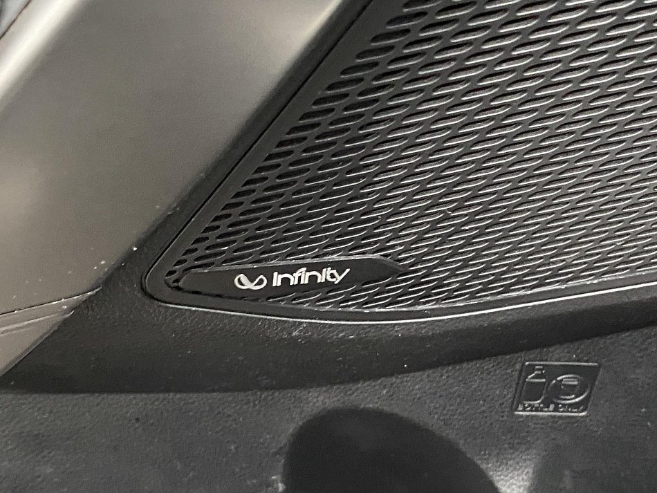 Hyundai Santa Fe 2.2 CRDi  4x4