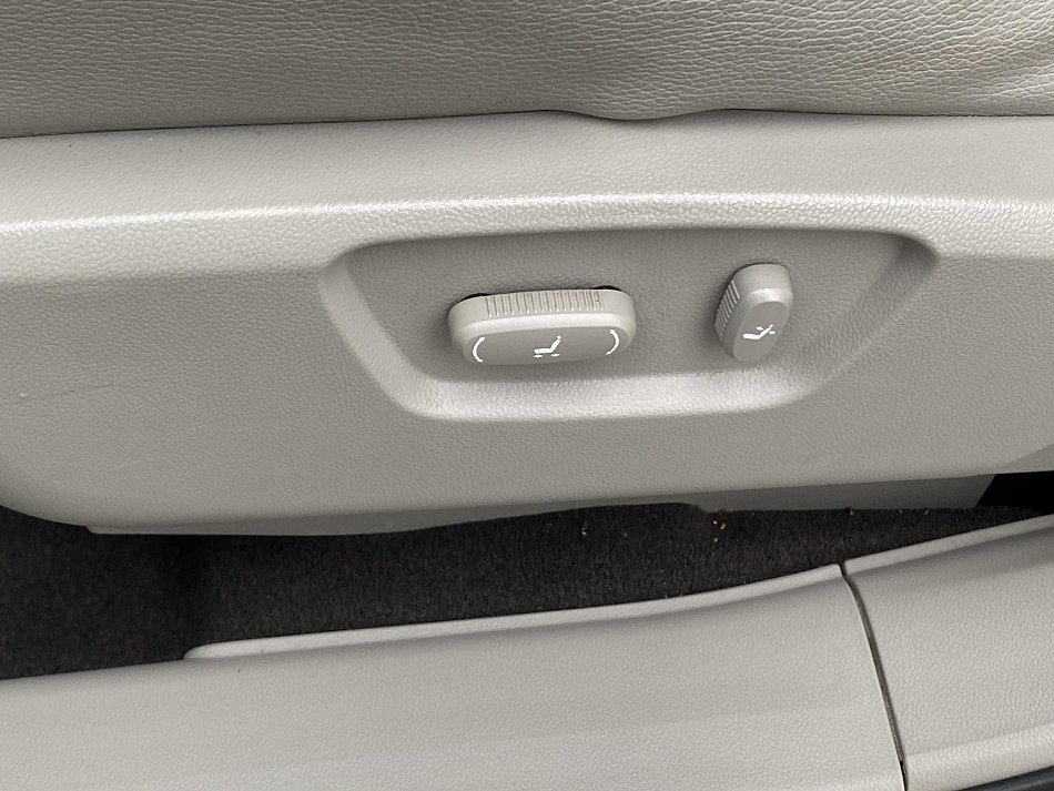 Opel Antara 2.2 CDTi Cosmo 4x4