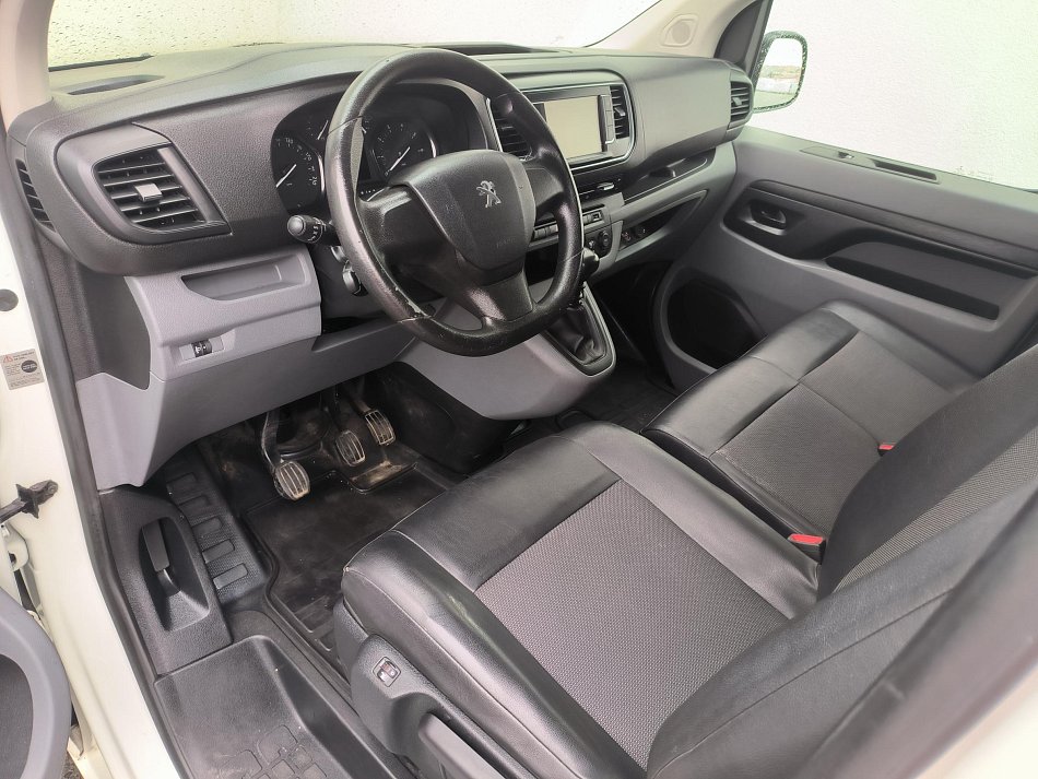 Peugeot Expert 2.0HDi  L2