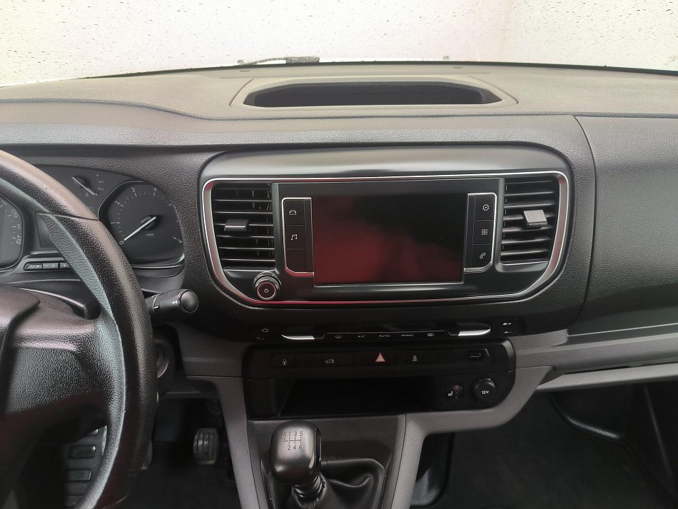 Peugeot Expert 2.0HDi  L2