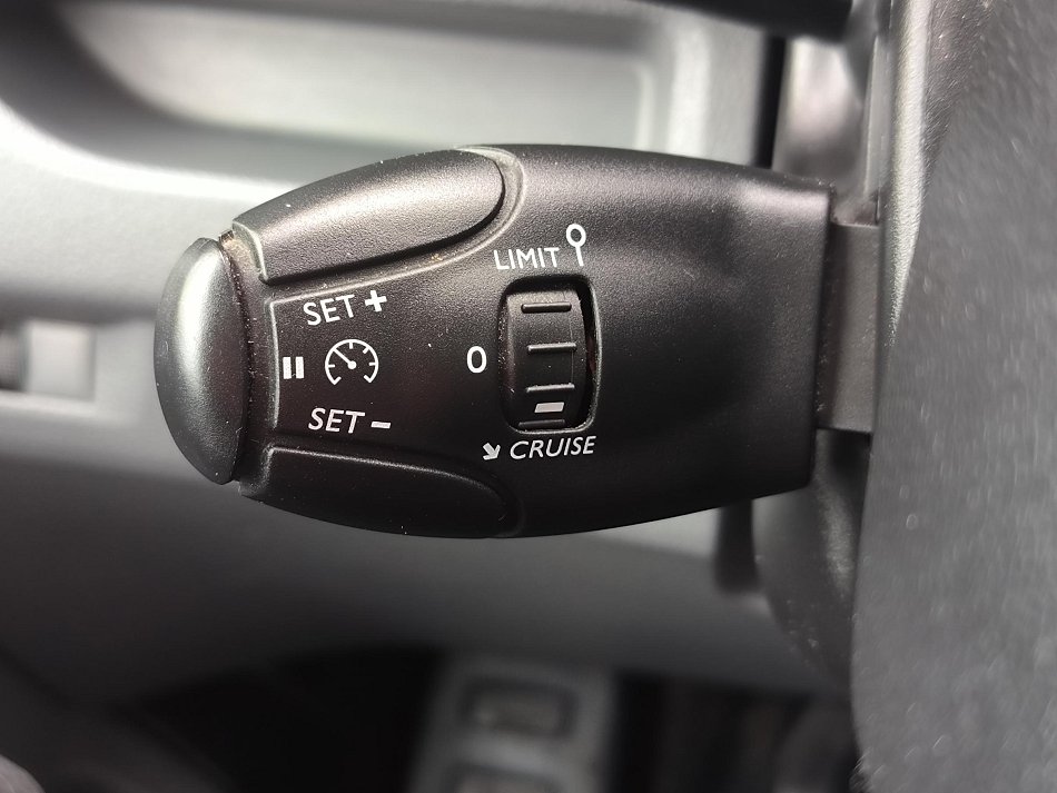 Peugeot Expert 2.0HDi  L2