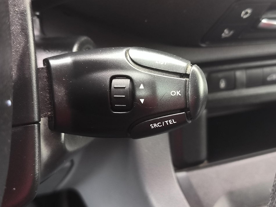 Peugeot Expert 2.0HDi  L2