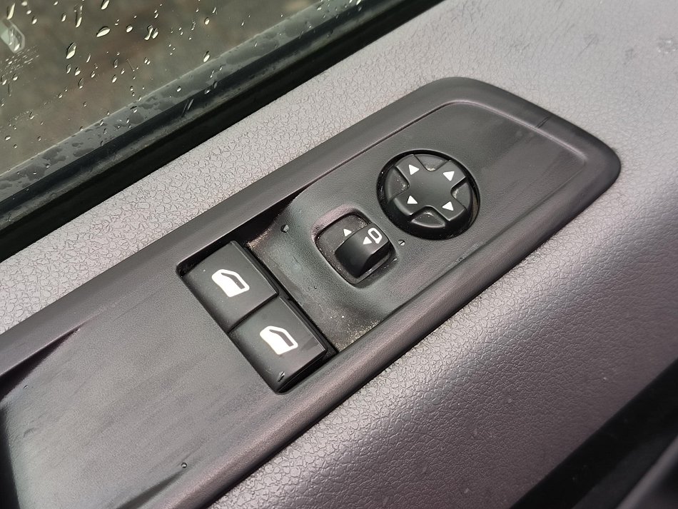 Peugeot Expert 2.0HDi  L2