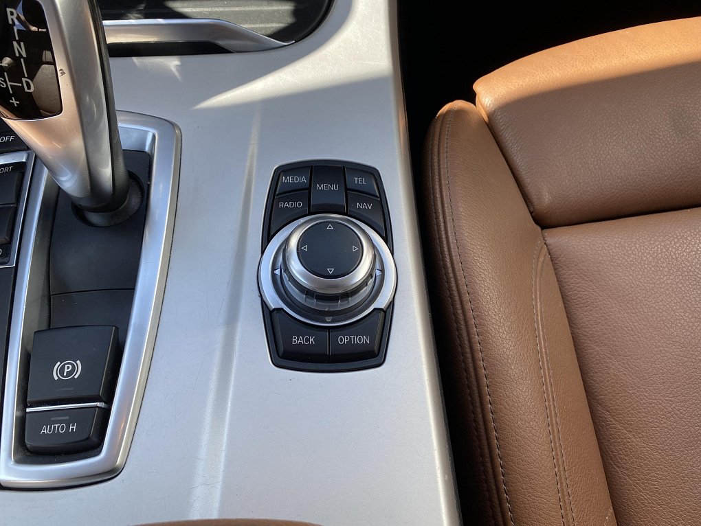 BMW X3 3.0 D  xDrive30d