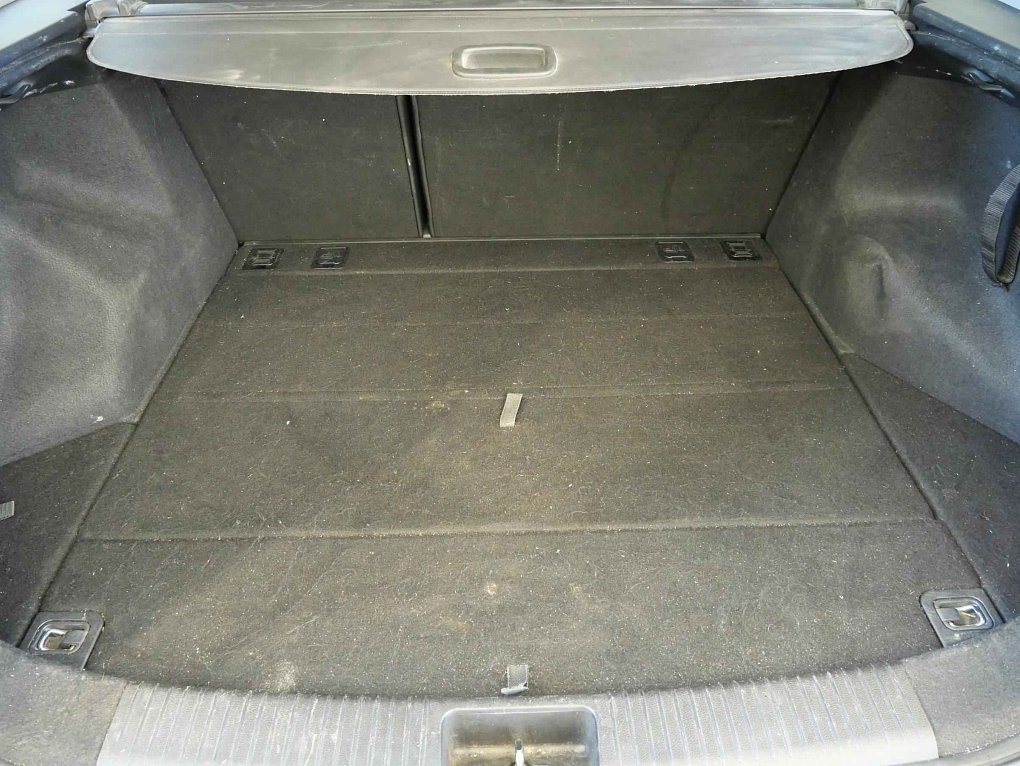 Kia Ceed 1.6GDi 
