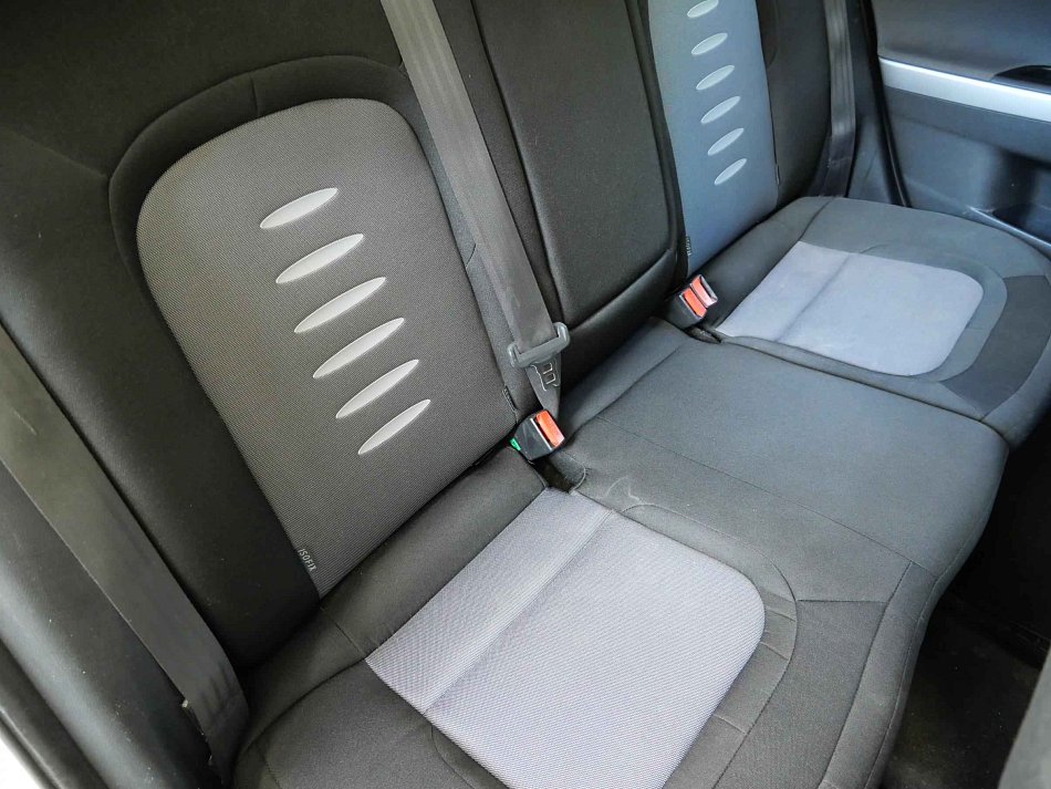 Kia Ceed 1.6GDi 