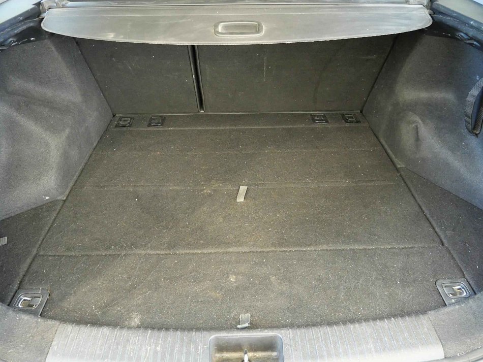 Kia Ceed 1.6GDi 