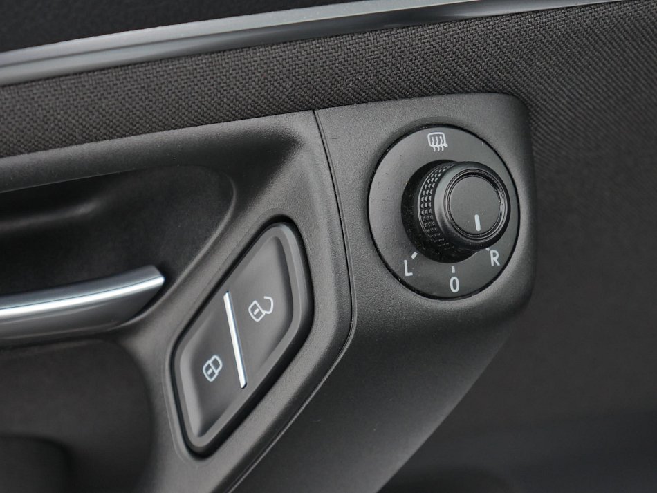 Volkswagen Polo 1.2TSi Marathon