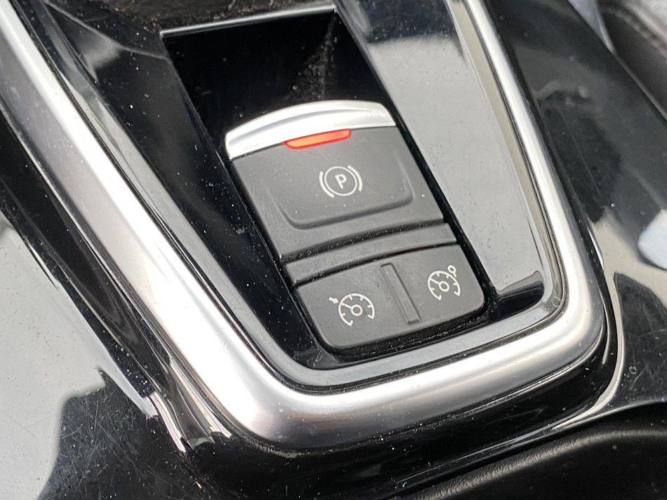 Renault Koleos 2.0 dCi Initiale Paris 4WD