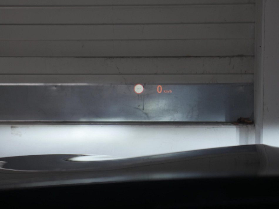 BMW Řada 5 3.0D  535D Xdrive