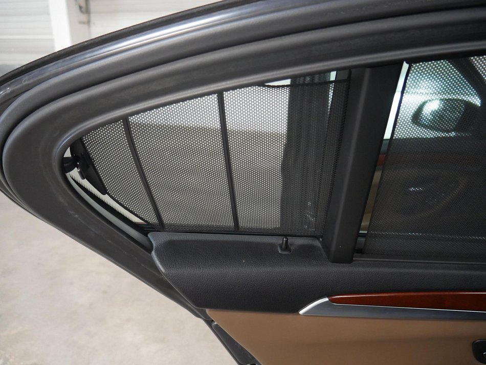 BMW Řada 5 3.0D  535D Xdrive