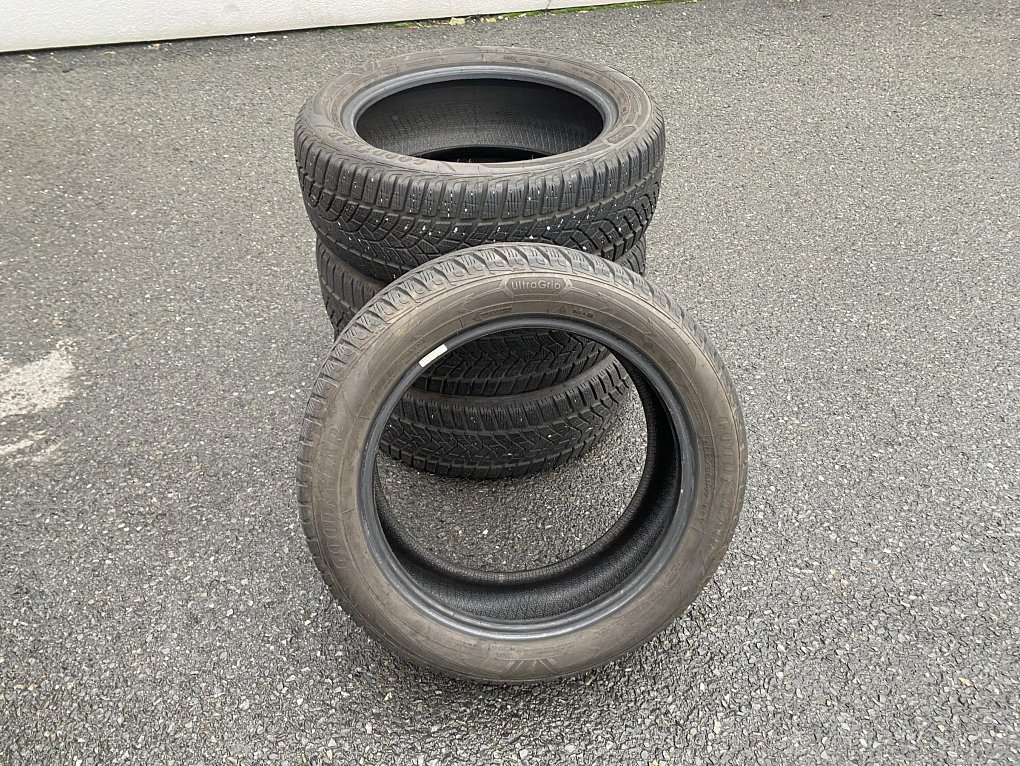 Škoda Octavia IV 2.0 TDi Style