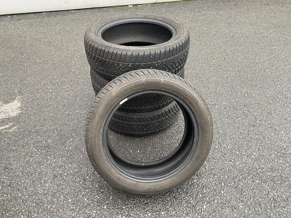 Škoda Octavia IV 2.0 TDi Style