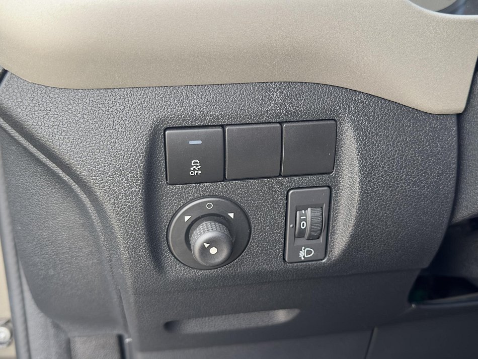 Citroën Berlingo 1.6VTi 