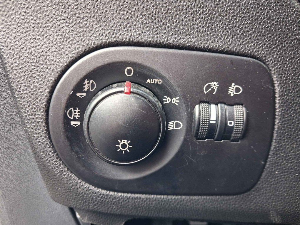 Seat Leon 1.4 TSi 