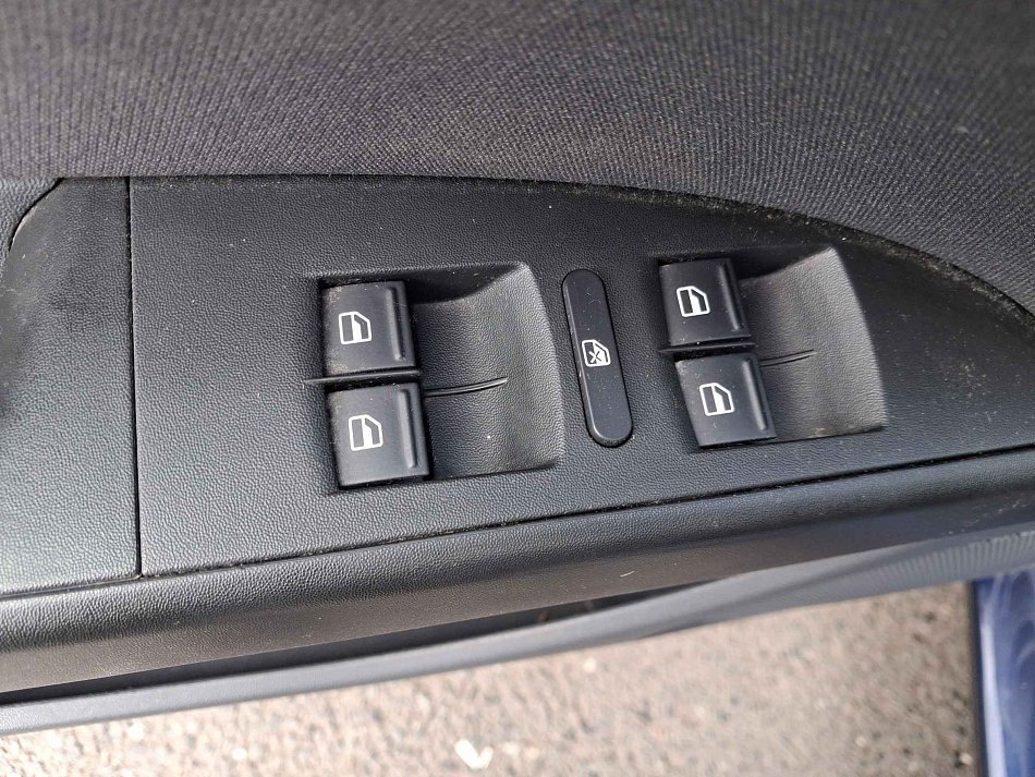 Seat Leon 1.4 TSi 