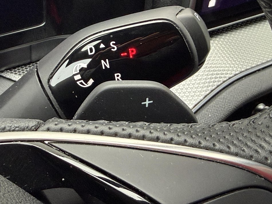 Škoda Kodiaq II 2.0 TDi SportLine 7míst