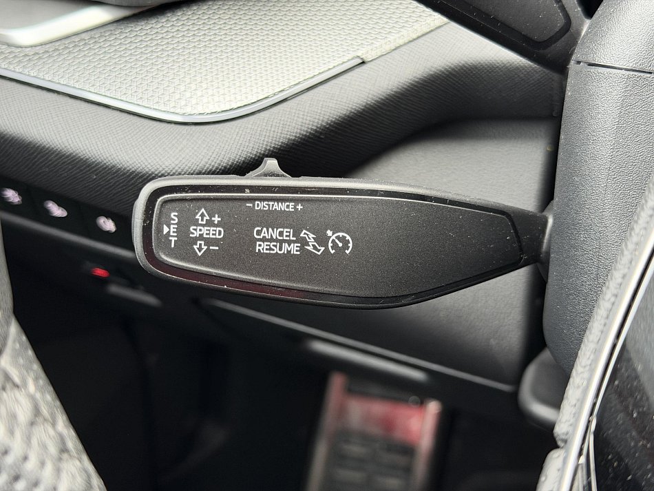 Škoda Kodiaq II 2.0 TDi SportLine 7míst