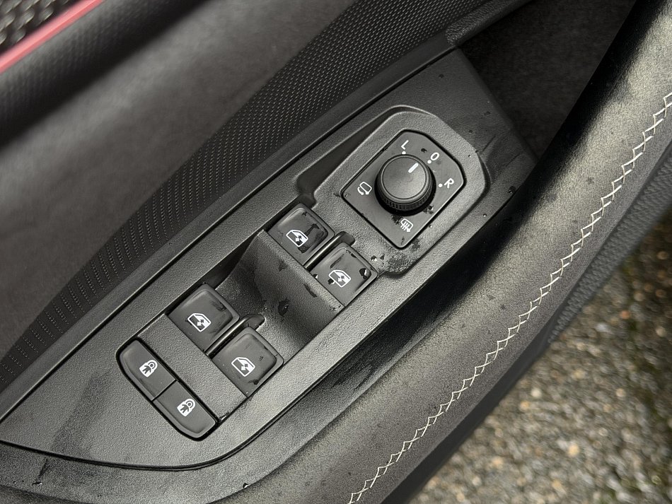 Škoda Kodiaq II 2.0 TDi SportLine 7míst