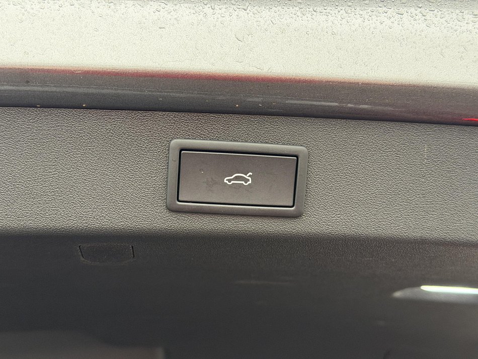 Škoda Kodiaq II 2.0 TDi SportLine 7míst