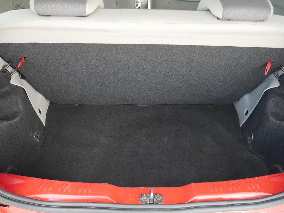 Renault Twingo 1.2i 