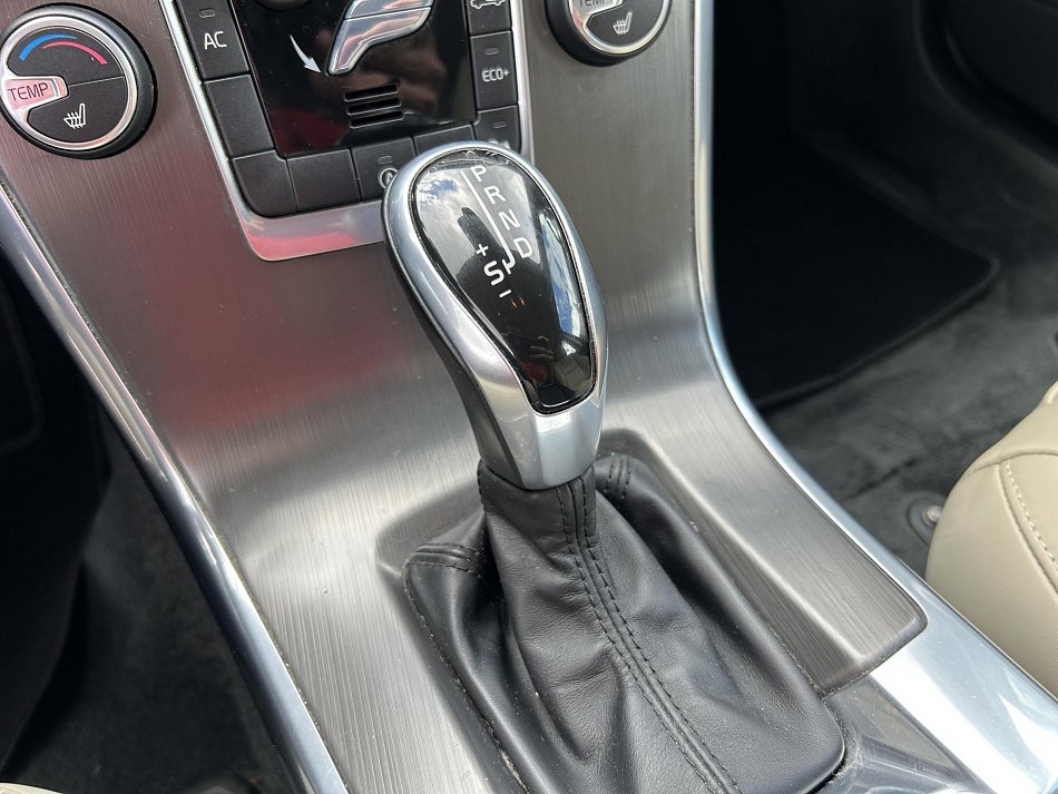 Volvo XC60 2.0 D Momentum