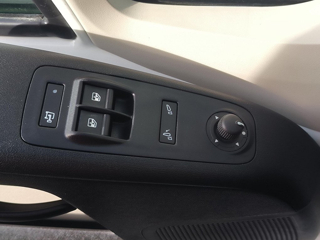 Peugeot Boxer 2.0HDi  L4H2