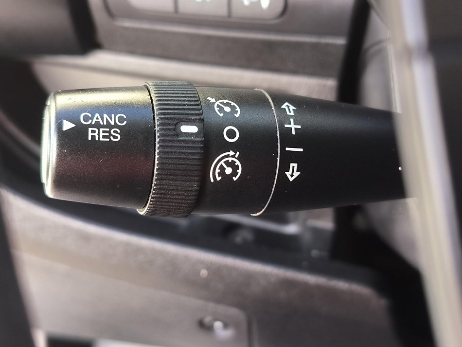 Peugeot Boxer 2.0HDi  L4H2