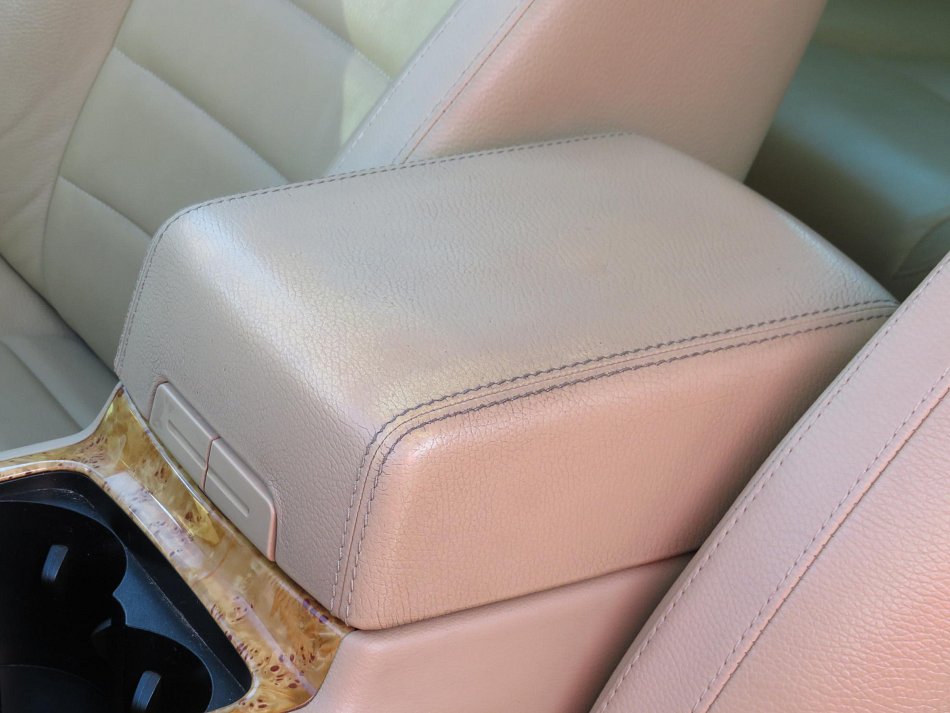 Volkswagen Touareg 3.0TDI 