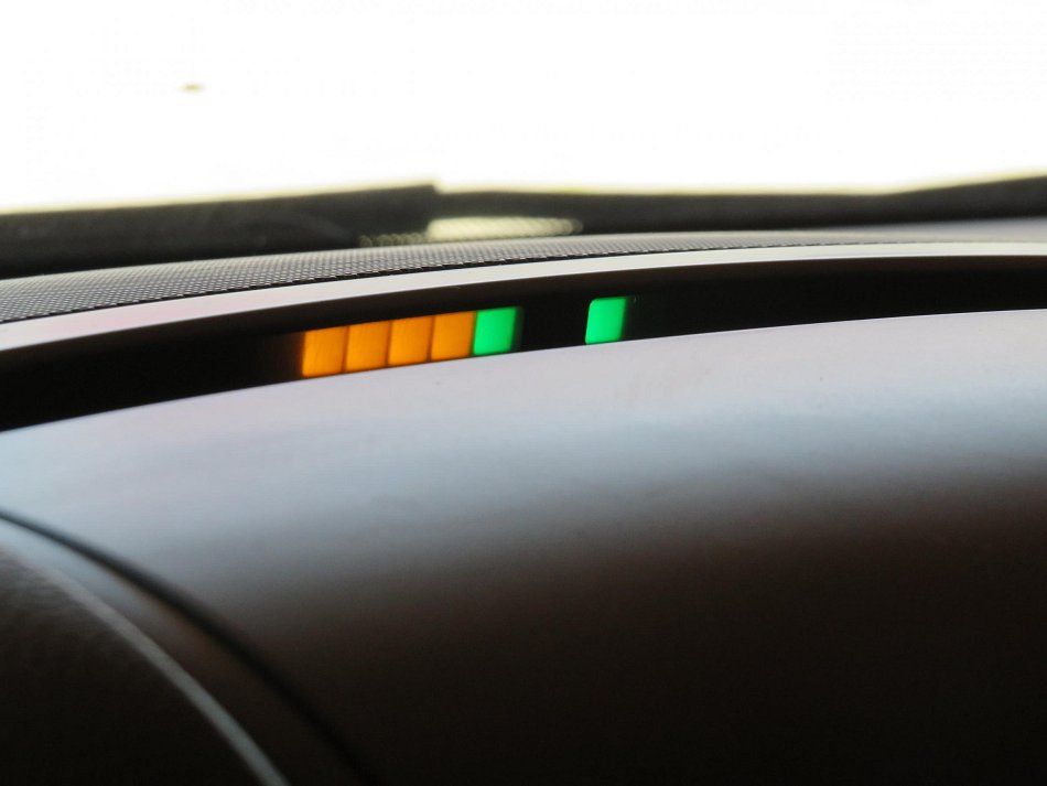 Volkswagen Touareg 3.0TDI 