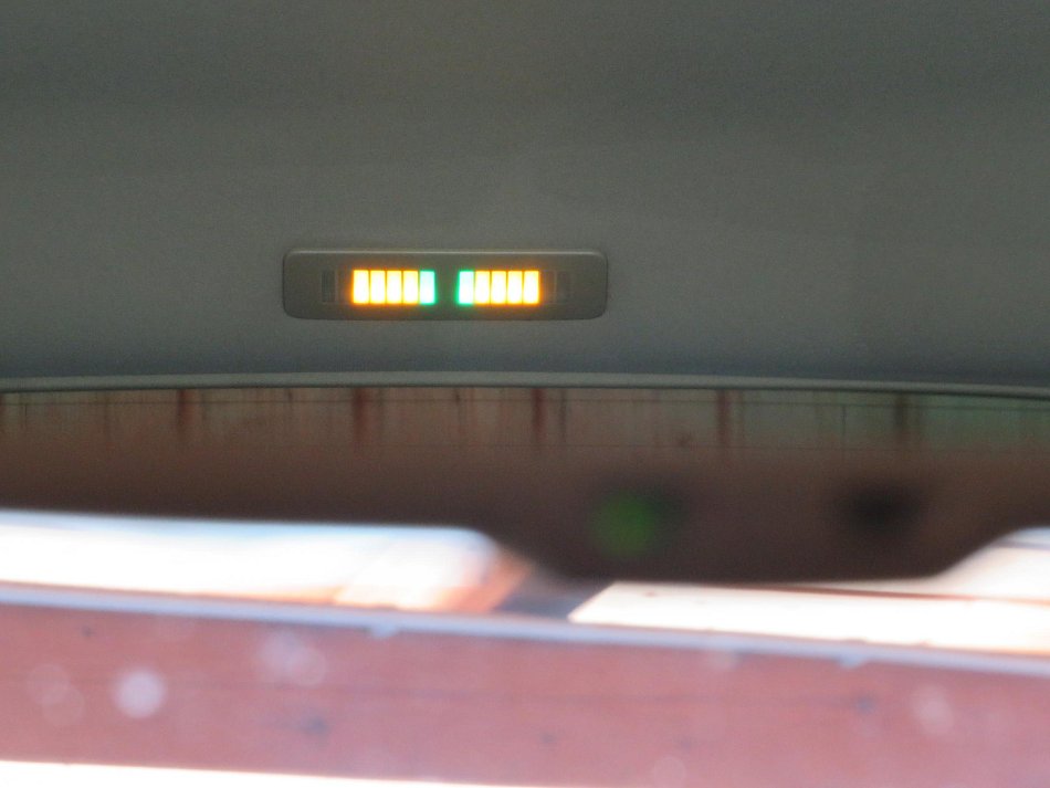 Volkswagen Touareg 3.0TDI 