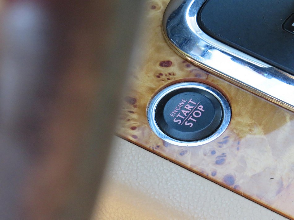 Volkswagen Touareg 3.0TDI 