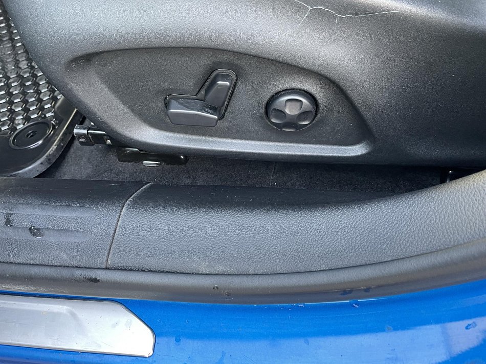 Jeep Compass 1.4 T Limited 4x4