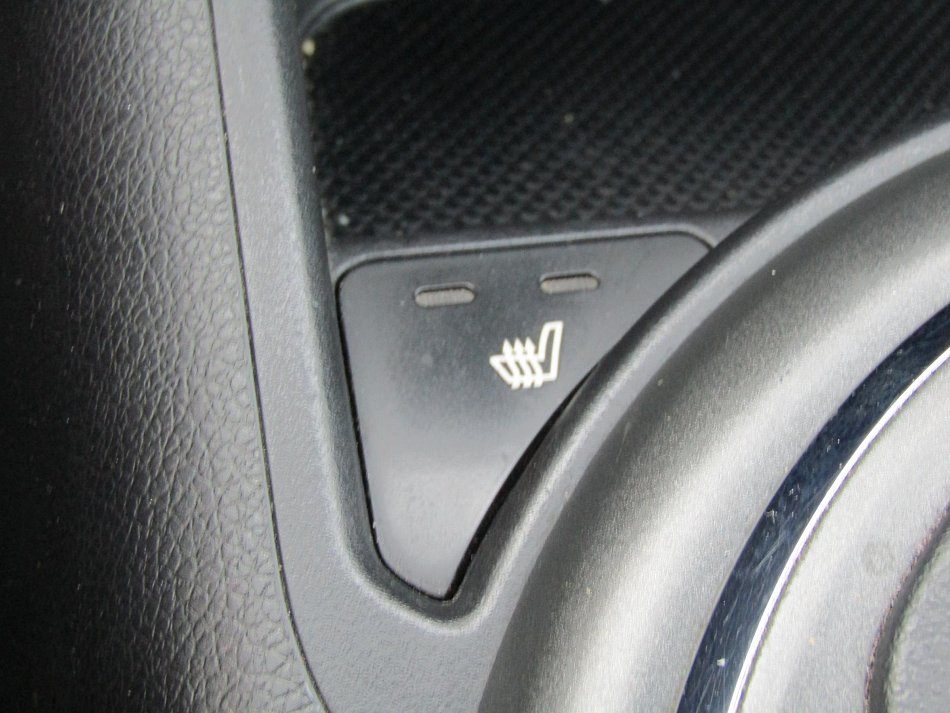 Kia Sportage 2.0 CRDi  4x4