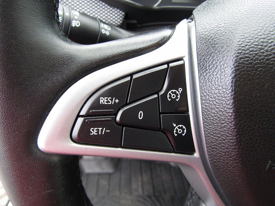 Dacia Sandero 1.0TCe 