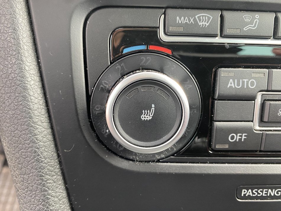 Volkswagen Golf 1.4TSI 