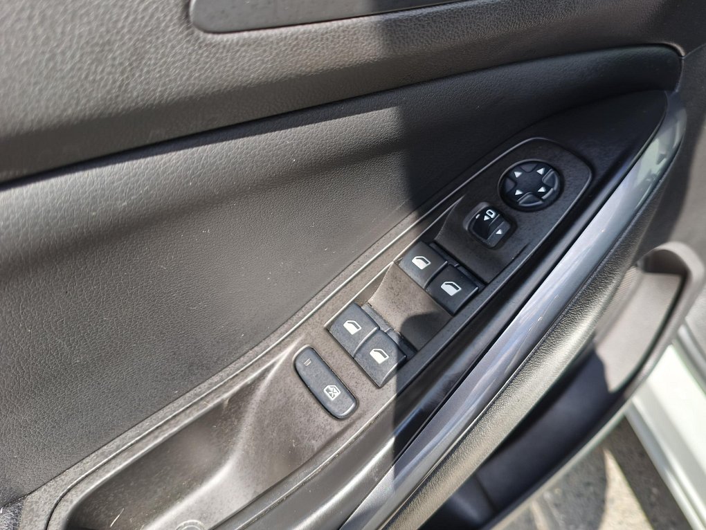 Opel Grandland X 1.2 PT Innovation