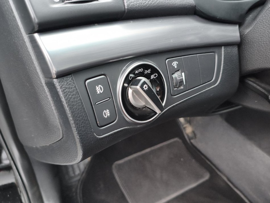 Hyundai I40 1.7 CRDi 