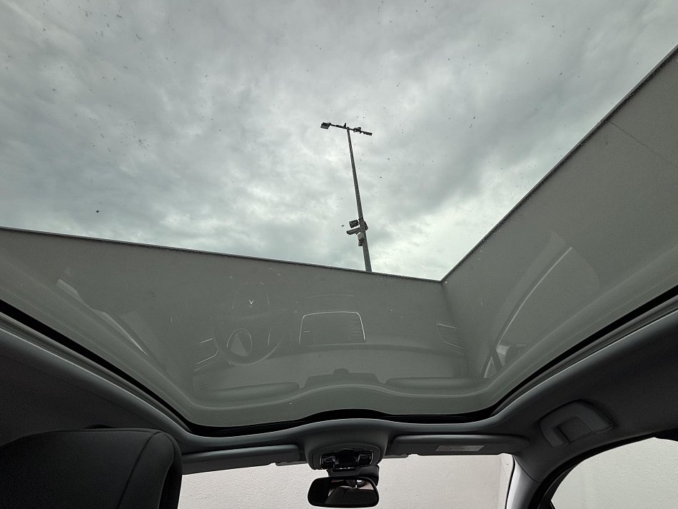 Peugeot 508 2.0 HDi GT Line