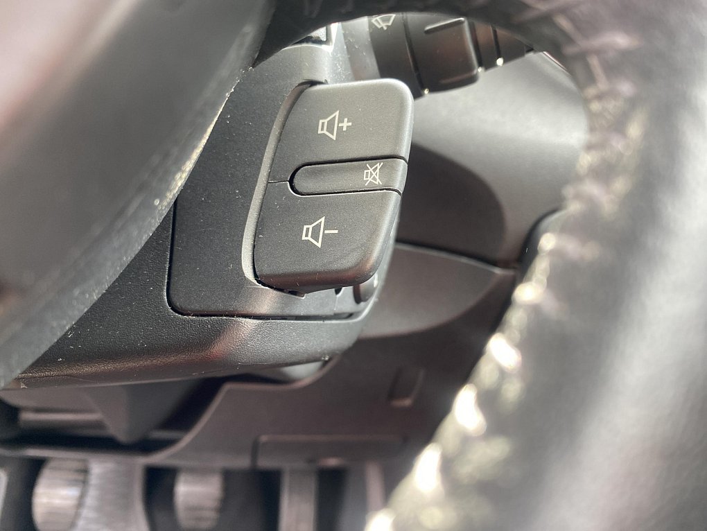 Renault Clio 1.2 i 