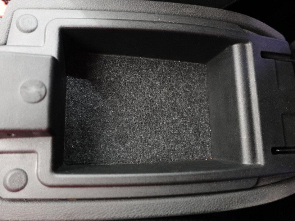 Ford Mondeo 2.0 TDCi 