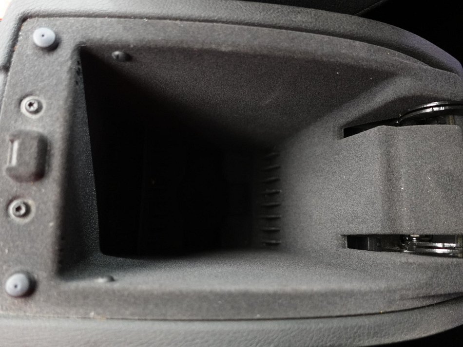 Ford Mondeo 2.0 TDCi 