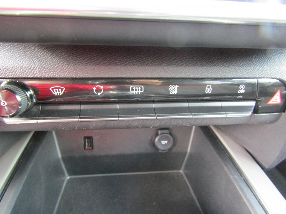 Citroën C5 Aircross 1.5HDi 